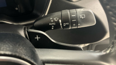 Toyota Corolla 2.0 VVT-i Hybrid Design 5dr CVT Hybrid Hatchback